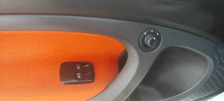 Smart ForTwo 2016 PASSION-thumb-20