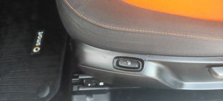 Smart ForTwo 2016 PASSION-thumb-21