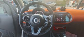 Smart ForTwo 2016 PASSION-thumb-15