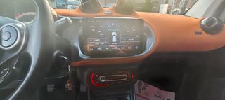 Smart ForTwo 2016 PASSION-thumb-16