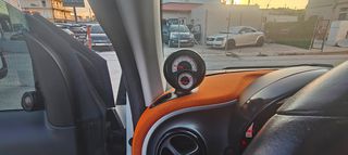 Smart ForTwo 2016 PASSION-thumb-22