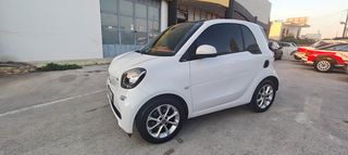 Smart ForTwo 2016 PASSION-thumb-4