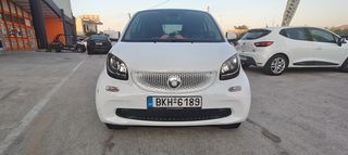 Smart ForTwo 2016 PASSION-thumb-2