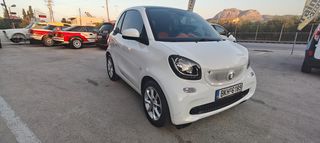 Smart ForTwo 2016 PASSION-thumb-5