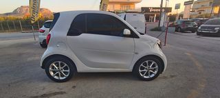 Smart ForTwo 2016 PASSION-thumb-1