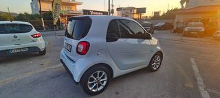 Smart ForTwo 2016 PASSION-thumb-6