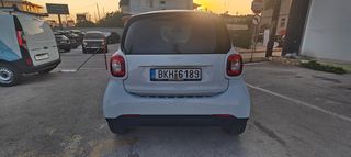Smart ForTwo 2016 PASSION-thumb-3