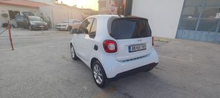 Smart ForTwo 2016 PASSION-thumb-7