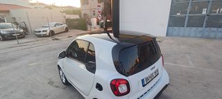 Smart ForTwo 2016 PASSION-thumb-8