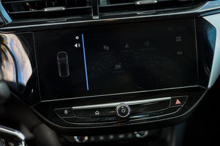 Opel Corsa 2024 3 ΕΤΗ ΕΡΓΟΣΤΑΣΙΑΚΗ ΕΓΓΥΗΣΗ * GALLO S.A. *-thumb-17