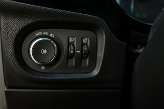 Opel Corsa 2024 3 ΕΤΗ ΕΡΓΟΣΤΑΣΙΑΚΗ ΕΓΓΥΗΣΗ * GALLO S.A. *-thumb-7