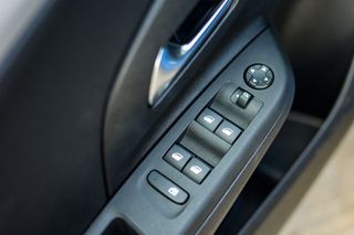 Opel Corsa 2024 3 ΕΤΗ ΕΡΓΟΣΤΑΣΙΑΚΗ ΕΓΓΥΗΣΗ * GALLO S.A. *-thumb-6