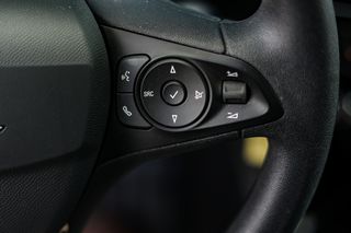 Opel Corsa 2024 3 ΕΤΗ ΕΡΓΟΣΤΑΣΙΑΚΗ ΕΓΓΥΗΣΗ * GALLO S.A. *-thumb-9