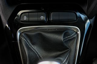 Opel Corsa 2024 3 ΕΤΗ ΕΡΓΟΣΤΑΣΙΑΚΗ ΕΓΓΥΗΣΗ * GALLO S.A. *-thumb-13