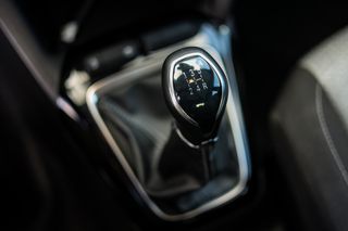 Opel Corsa 2024 3 ΕΤΗ ΕΡΓΟΣΤΑΣΙΑΚΗ ΕΓΓΥΗΣΗ * GALLO S.A. *-thumb-12