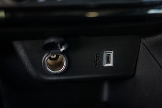 Opel Corsa 2024 3 ΕΤΗ ΕΡΓΟΣΤΑΣΙΑΚΗ ΕΓΓΥΗΣΗ * GALLO S.A. *-thumb-11
