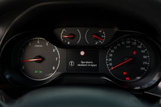 Opel Corsa 2024 3 ΕΤΗ ΕΡΓΟΣΤΑΣΙΑΚΗ ΕΓΓΥΗΣΗ * GALLO S.A. *-thumb-10