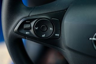 Opel Corsa 2024 3 ΕΤΗ ΕΡΓΟΣΤΑΣΙΑΚΗ ΕΓΓΥΗΣΗ * GALLO S.A. *-thumb-8