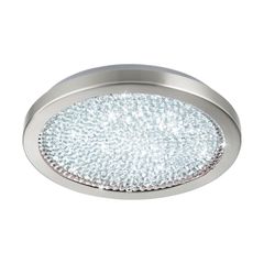 AREZZO 2 φως οροφής Eglo 32047