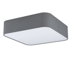 PASTERI SQUARE φως οροφής Eglo 99092