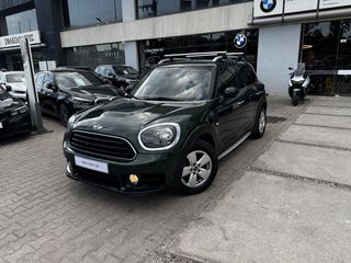 Mini Countryman 2018 Cooper 1.5cc 136ps Auto-thumb-21