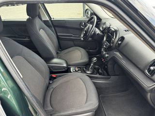 Mini Countryman 2018 Cooper 1.5cc 136ps Auto-thumb-15