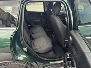 Mini Countryman 2018 Cooper 1.5cc 136ps Auto-thumb-14