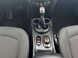Mini Countryman 2018 Cooper 1.5cc 136ps Auto-thumb-19