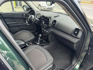 Mini Countryman 2018 Cooper 1.5cc 136ps Auto-thumb-16