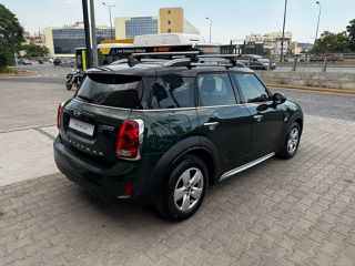 Mini Countryman 2018 Cooper 1.5cc 136ps Auto-thumb-5