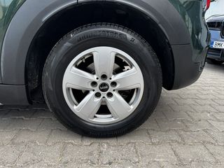 Mini Countryman 2018 Cooper 1.5cc 136ps Auto-thumb-8