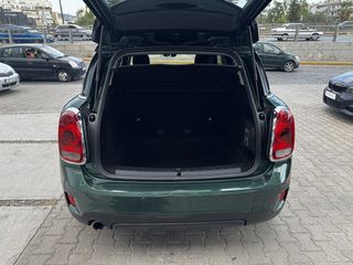 Mini Countryman 2018 Cooper 1.5cc 136ps Auto-thumb-13