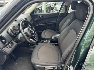 Mini Countryman 2018 Cooper 1.5cc 136ps Auto-thumb-10