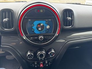 Mini Countryman 2018 Cooper 1.5cc 136ps Auto-thumb-18