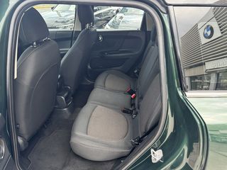 Mini Countryman 2018 Cooper 1.5cc 136ps Auto-thumb-12