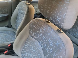Daewoo Matiz 2002-thumb-4