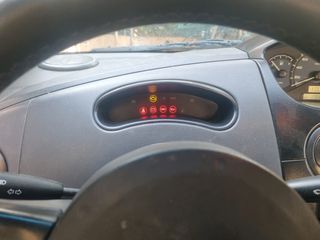 Daewoo Matiz 2002-thumb-6