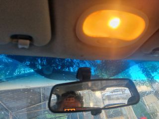 Daewoo Matiz 2002-thumb-8