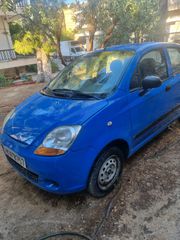 Daewoo Matiz 2002-thumb-10