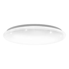 GIRON-S φως οροφής Eglo 97541