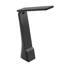 LA SECA Επιτραπέζιο Φωτιστικό Eglo 97045