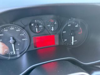Διπλοκάμπινο Iveco 2017 Daily 35s14 Euro 6V-thumb-9