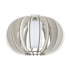 STELLATO 2 φως οροφής Eglo 95605
