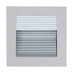 LED GLENN χωνευτό φως Eglo 93651