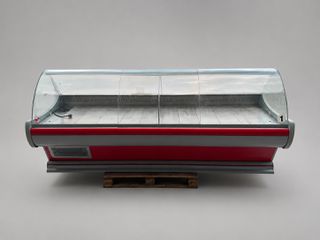 ΨΥΓΕΙΟ ΒΙΤΡΙΝΑ 1,10x3,00