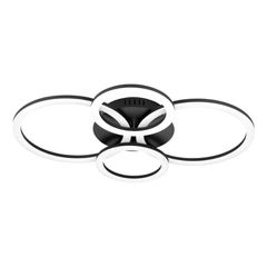PARRAPOS-Z φως οροφής Eglo 900319