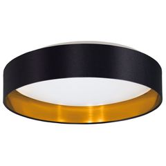 MASERLO 2 φως οροφής Eglo 99539
