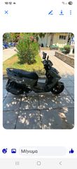 Sym FNX 125 2022-thumb-3
