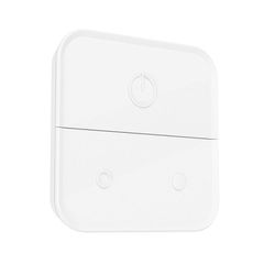 CONNECT-Z SWITCH αξεσουάρ Eglo 900116