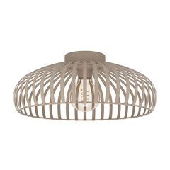 MOGANO 3 φως οροφής Eglo 901747